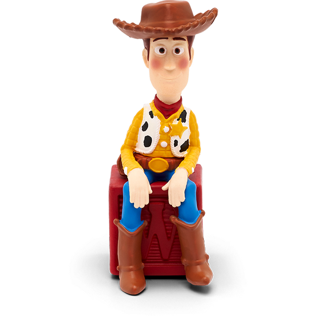 Tonie | Disney - Toy Story
