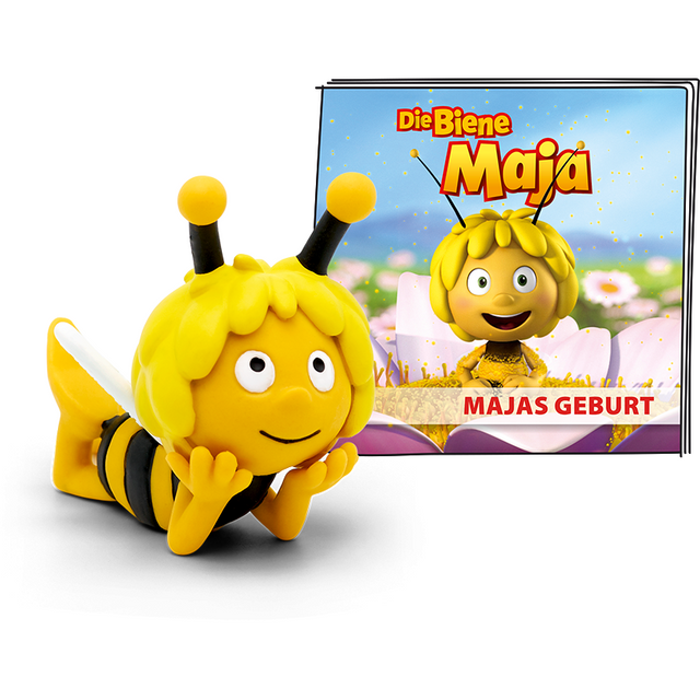 Tonie | Biene Maja - Majas Geburt