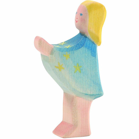 Ostheimer | Sterntaler