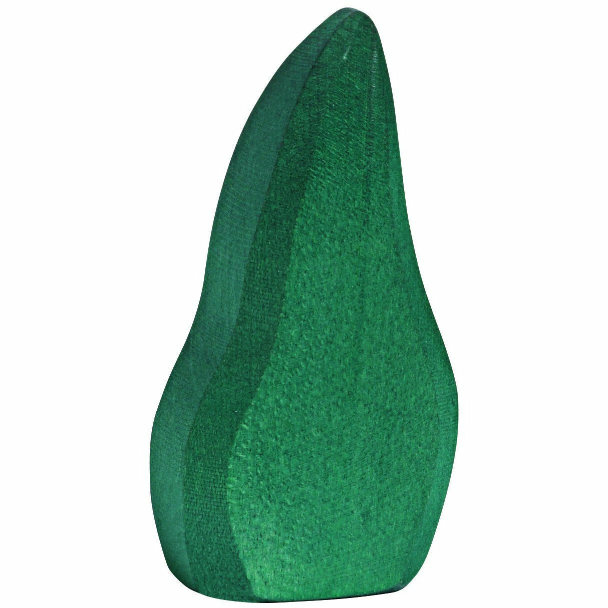 Ostheimer | Gebüsch dunkelgrün