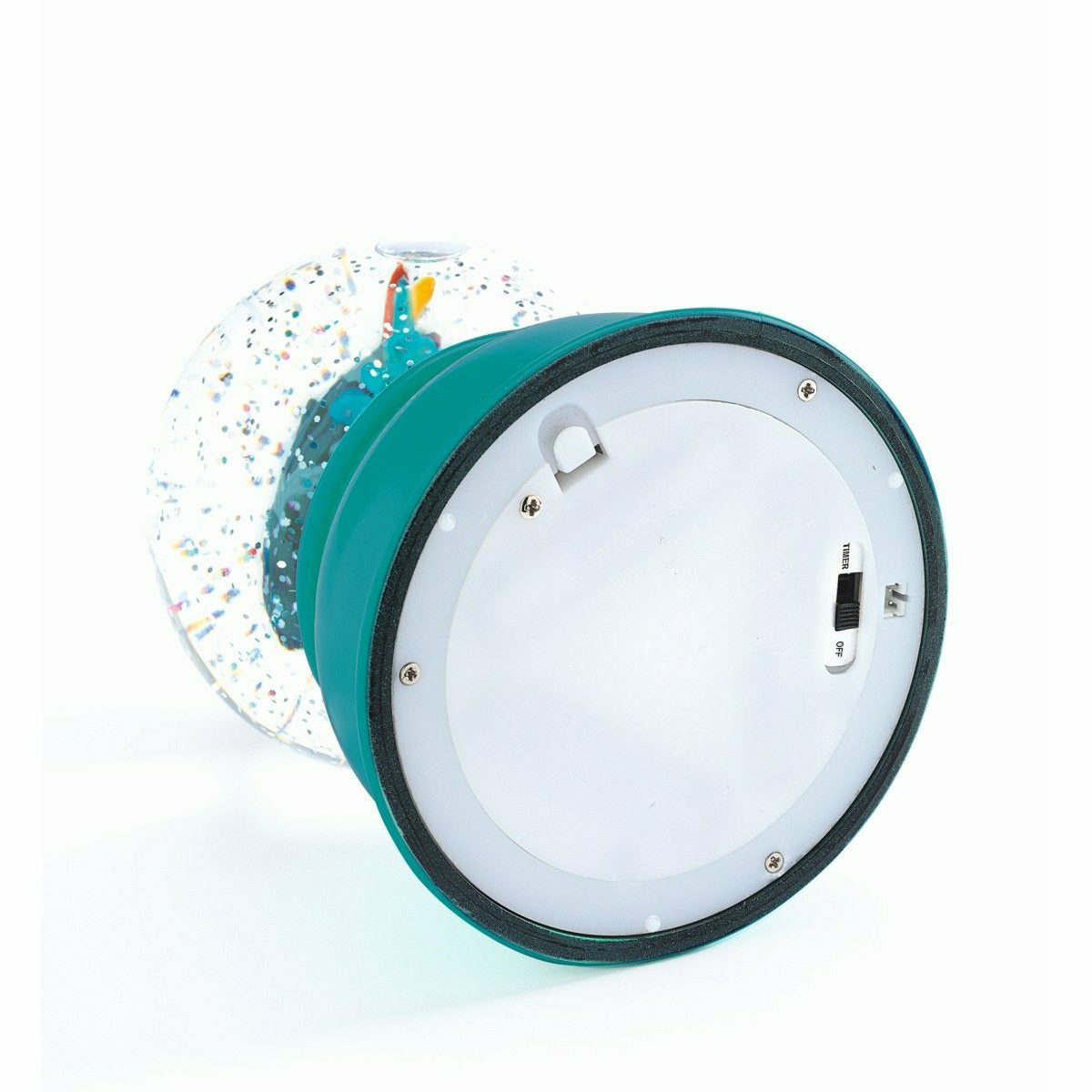 Djeco | Nachtlicht: Flugzeug