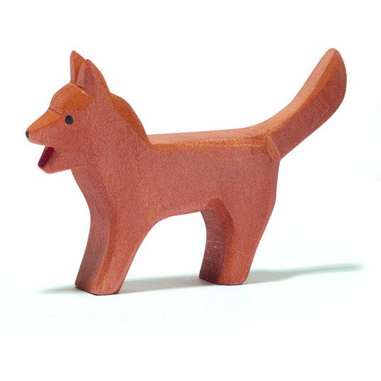 Ostheimer | Bremer Hund