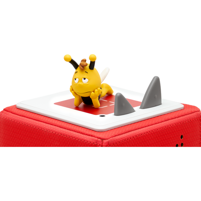 Tonie | Biene Maja - Der Schmetterlingsball