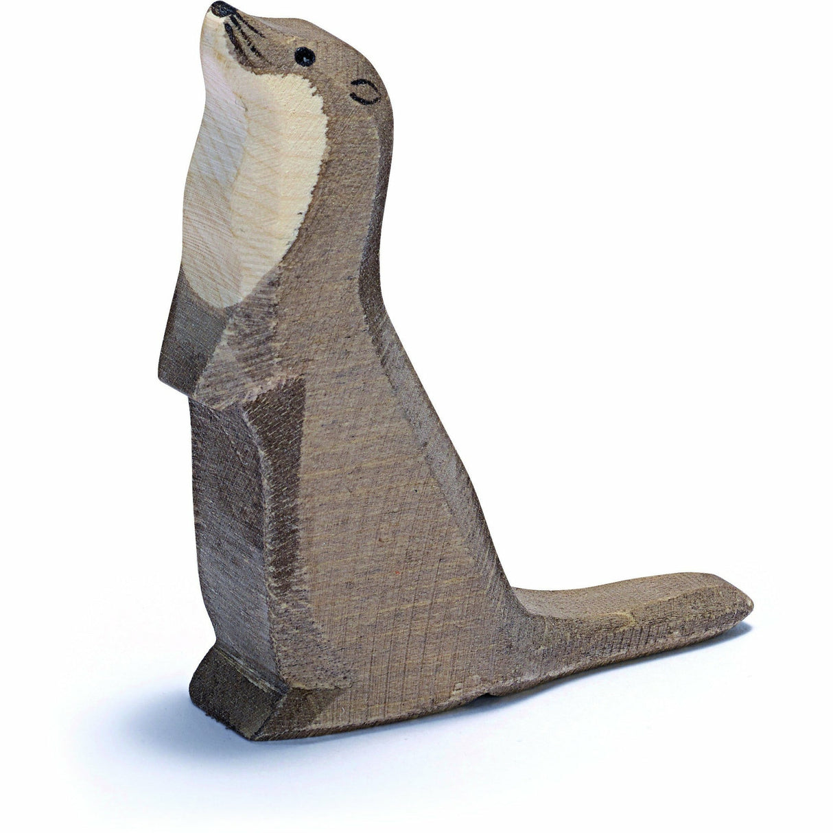 Ostheimer | Seeotter stehend