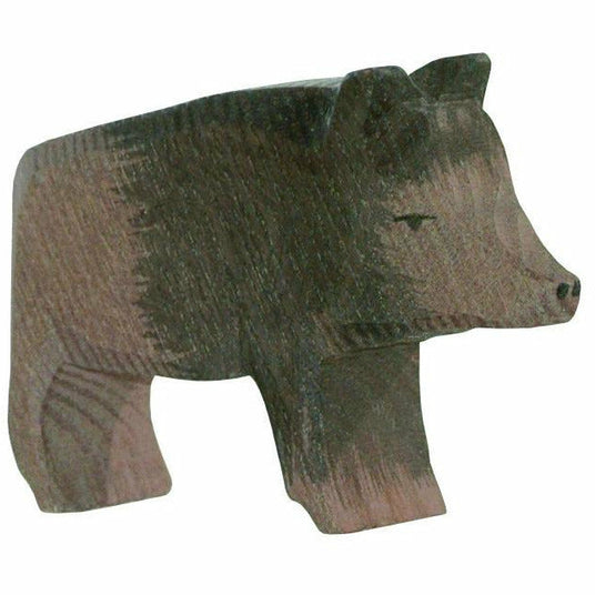 Ostheimer | Wildschwein Bache