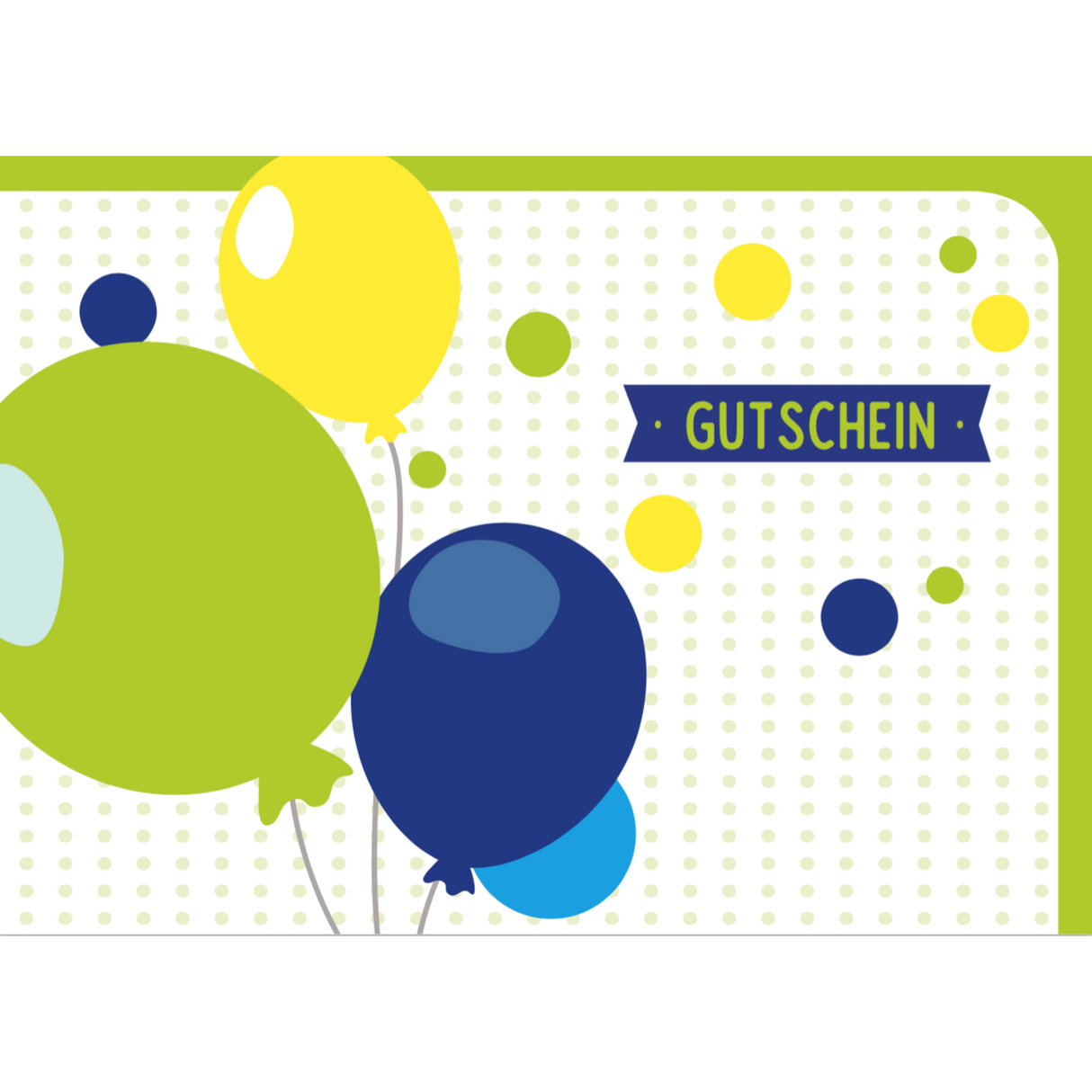 Geschenkgutschein Struck