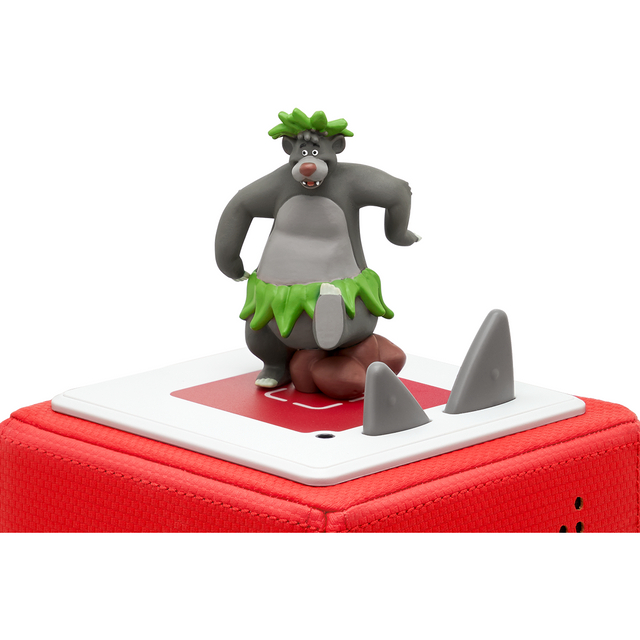 Tonie | Disney - Das Dschungelbuch