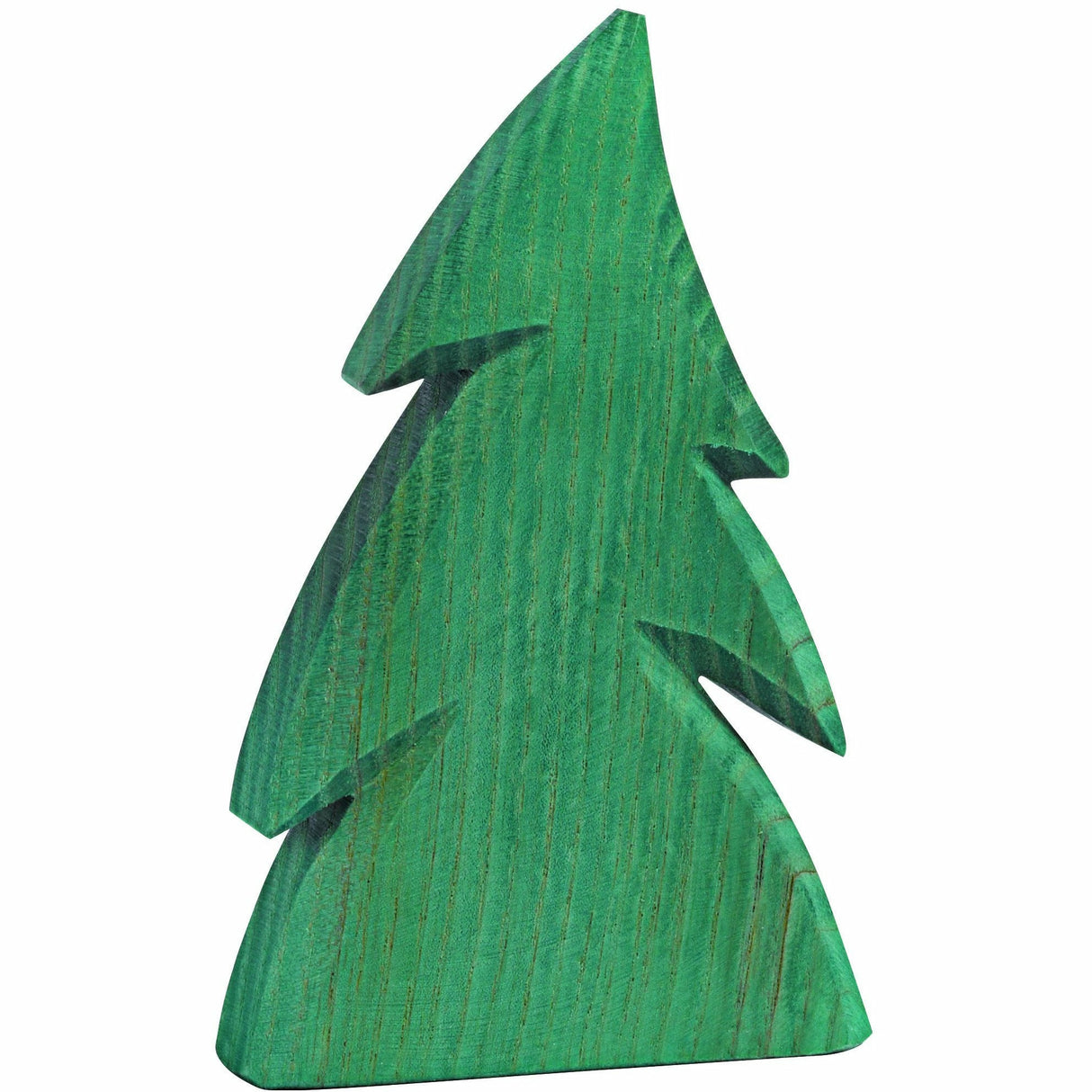 Ostheimer | Tanne klein