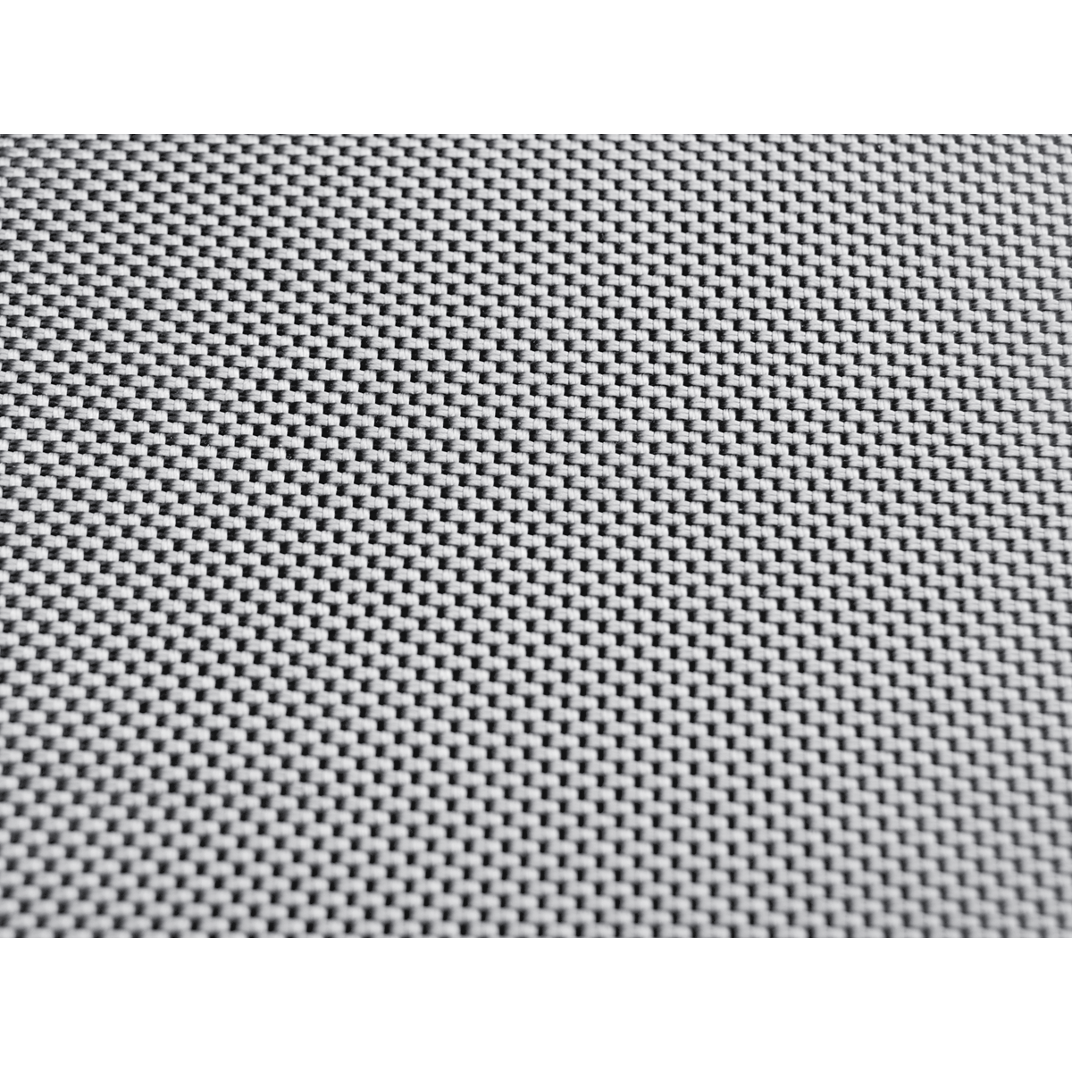 Tonie-Transporter Anthrazit