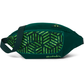 satch | satch cross | Get Lost