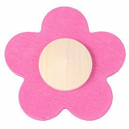 Beck | Blumenkreisel