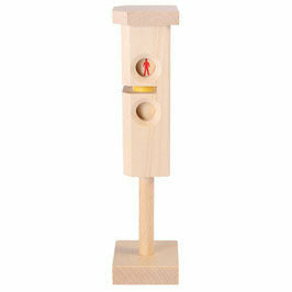 Beck | Große Verkehrsampel