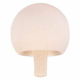 Beck | Umkehrkreisel roh