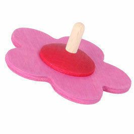 Beck | Blumenkreisel