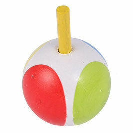 Beck | Farbwechsler / Farbwechselkreisel