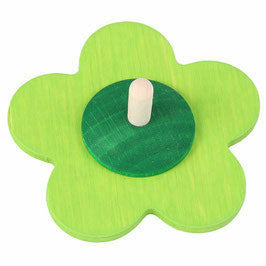 Beck | Blumenkreisel