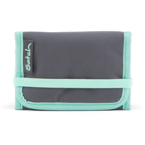 satch | satch Wallet | Mint Phantom