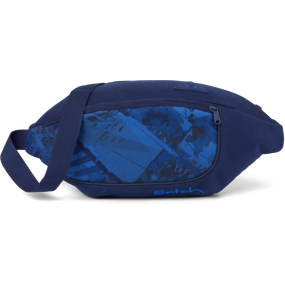 satch | satch cross | Move It