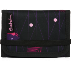 satch | satch Wallet | Mystic Nights