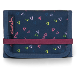 satch | satch Wallet | Funky Friday