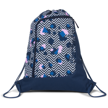 satch | satch Gym Bag | Stoney Mony