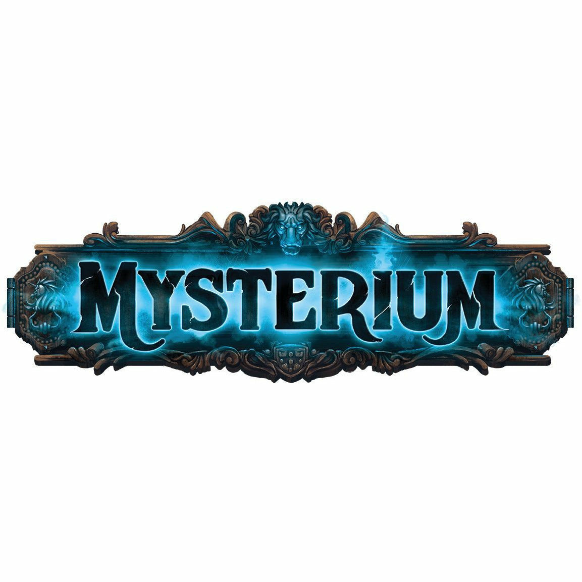 Mysterium