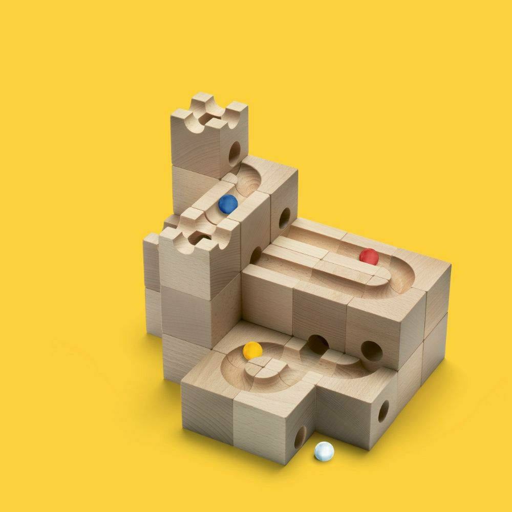 CUBORO | STANDARD 32