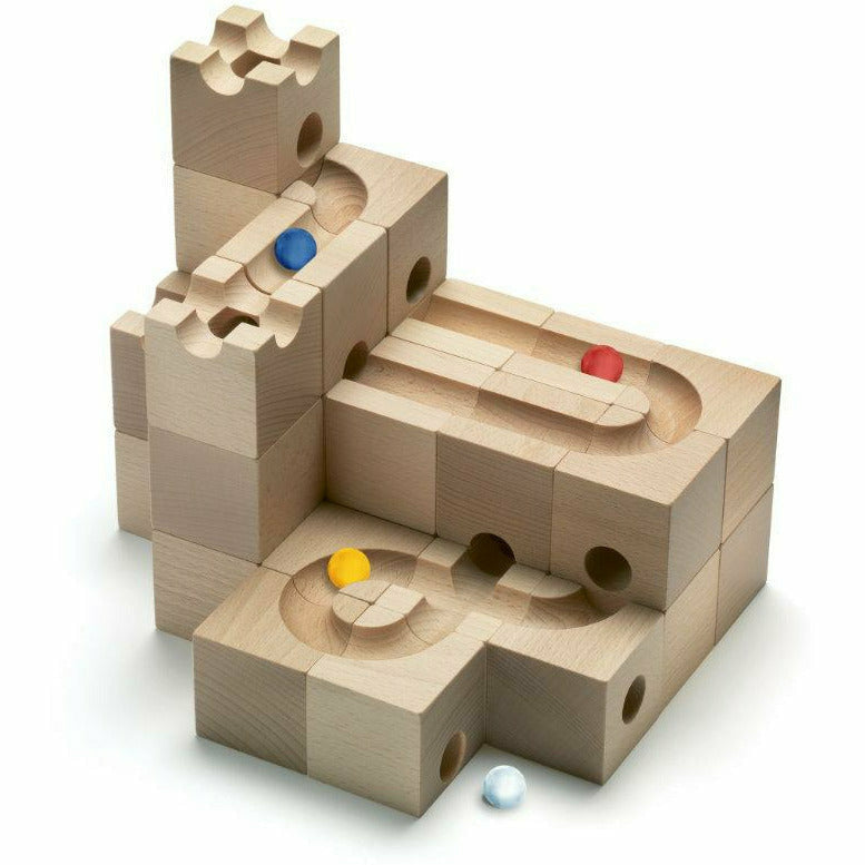 CUBORO | STANDARD 32