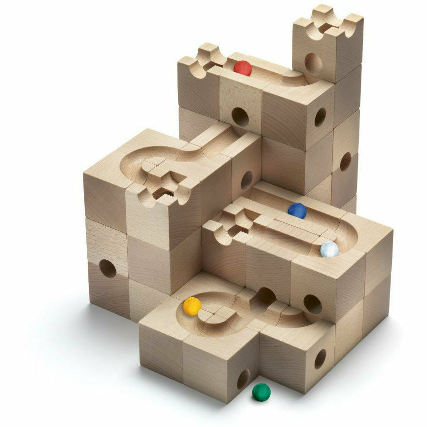 CUBORO | STANDARD 50