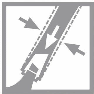 STABILO BOSS orange Leuchtmarkierer