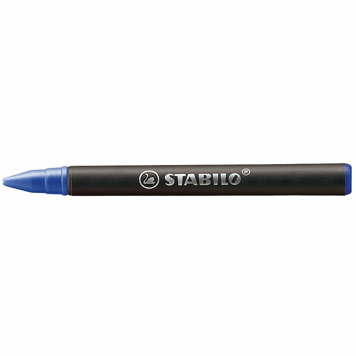 STABILO EASYoriginal refill medium blau