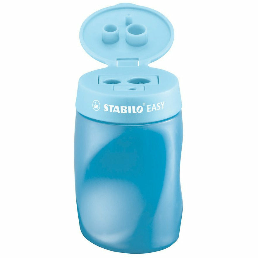 STABILO EASYsharpener blau R