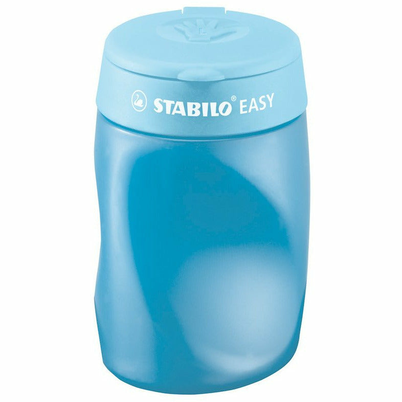 STABILO EASYsharpener blau Linkshänder