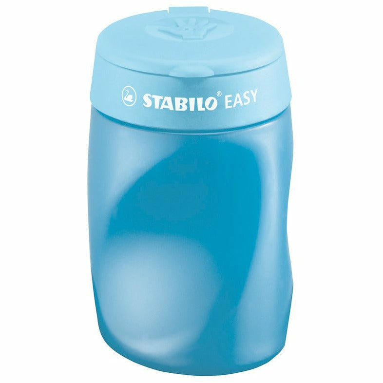 STABILO EASYsharpener blau R