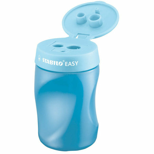 STABILO EASYsharpener blau R