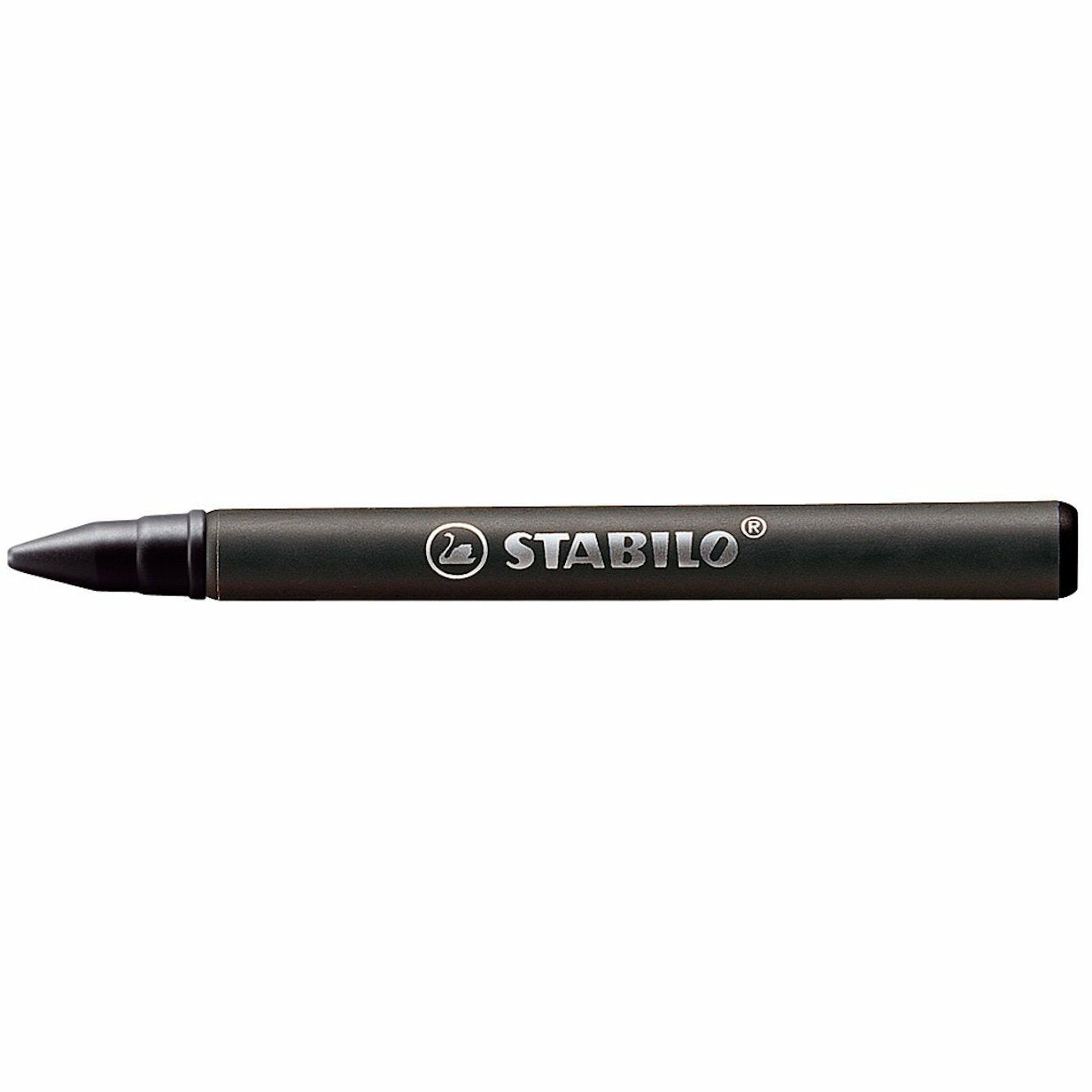 STABILO EASYoriginal refill M schwarz