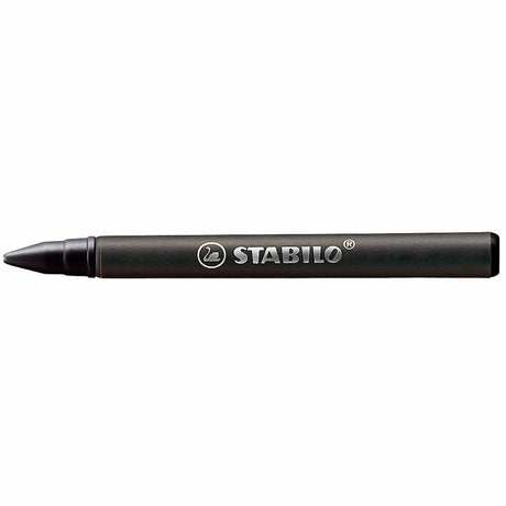 STABILO EASYoriginal refill M schwarz