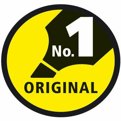 STABILO BOSS orange Leuchtmarkierer