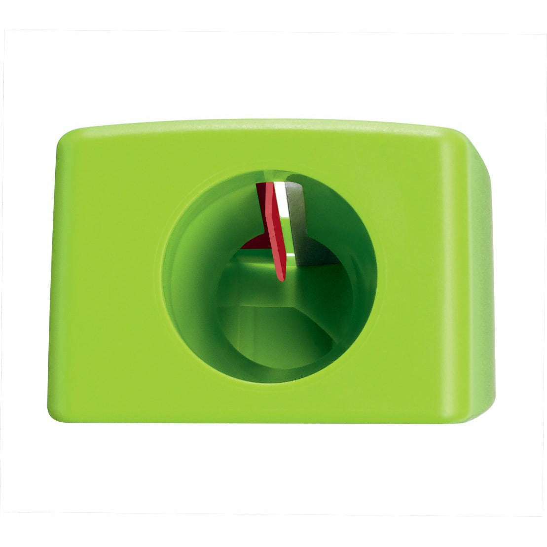 STABILO Spezialspitzer