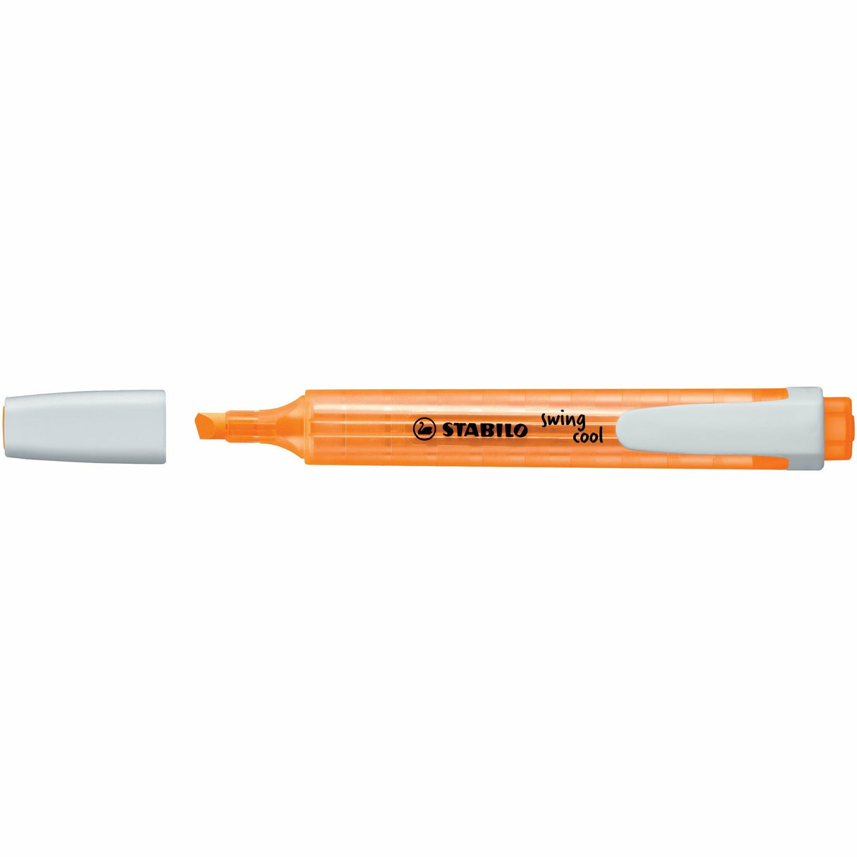 STABILO swing cool orange