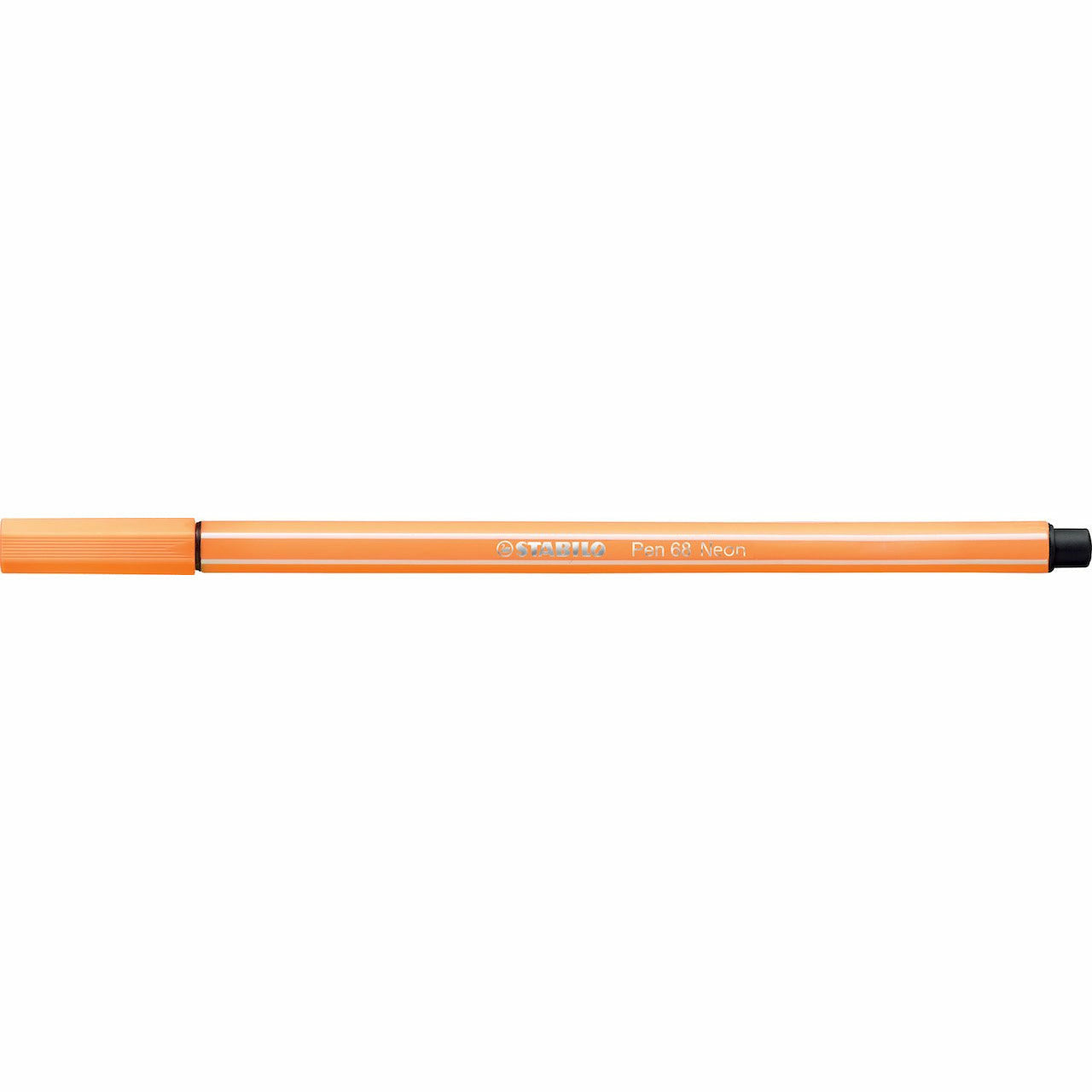 STABILO Pen 68 leuchtfarbenorange