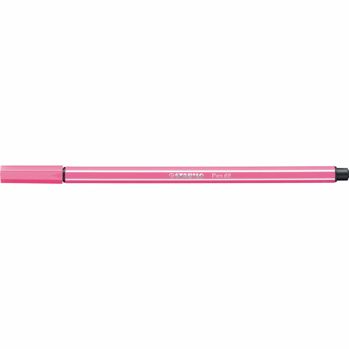 STABILO Pen 68 erika