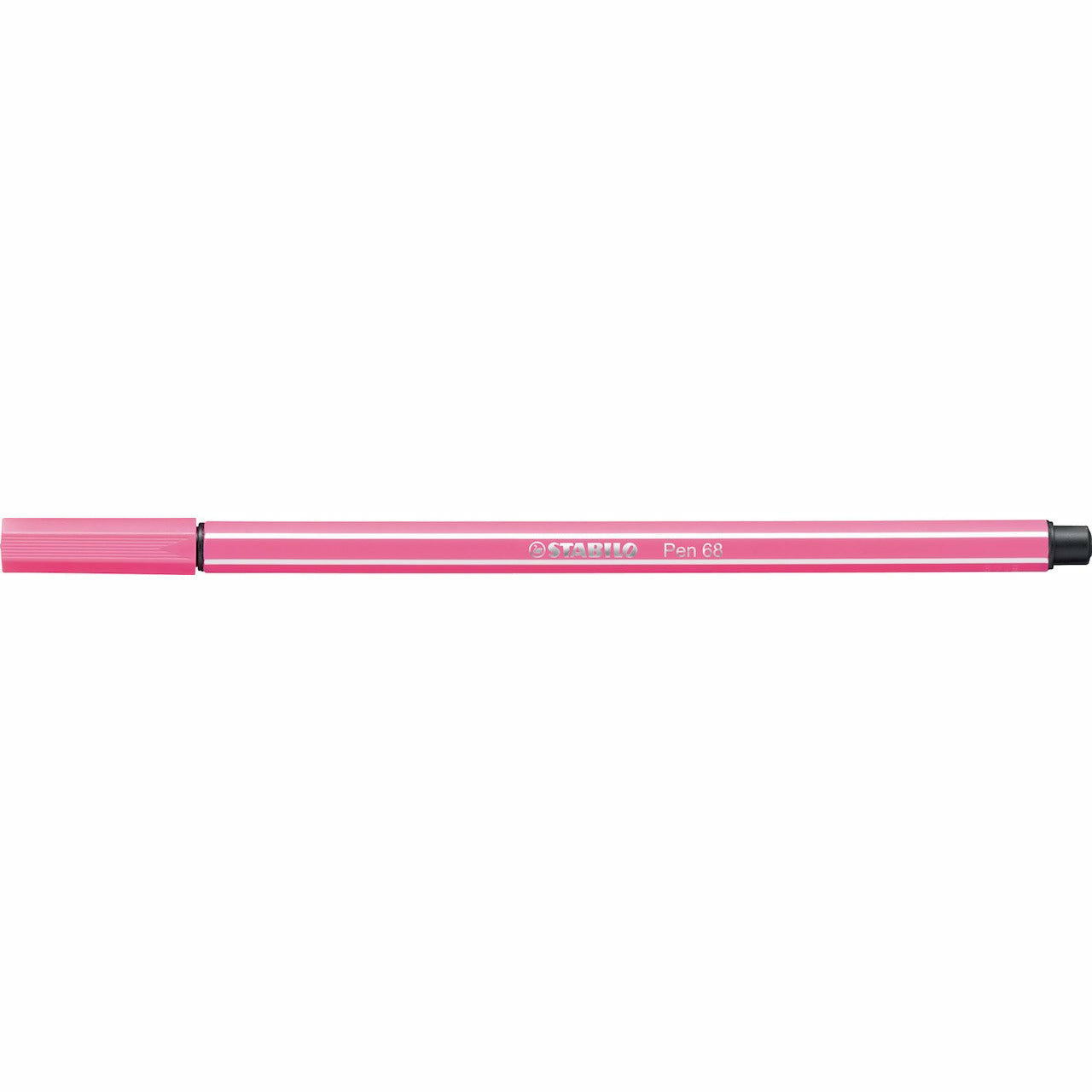 STABILO Pen 68 erika