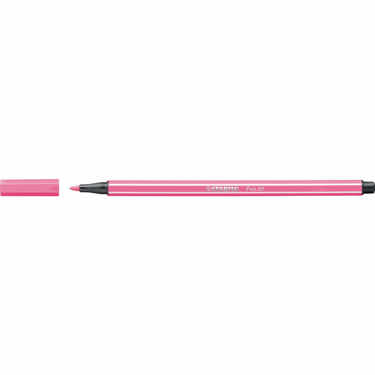 STABILO Pen 68 erika