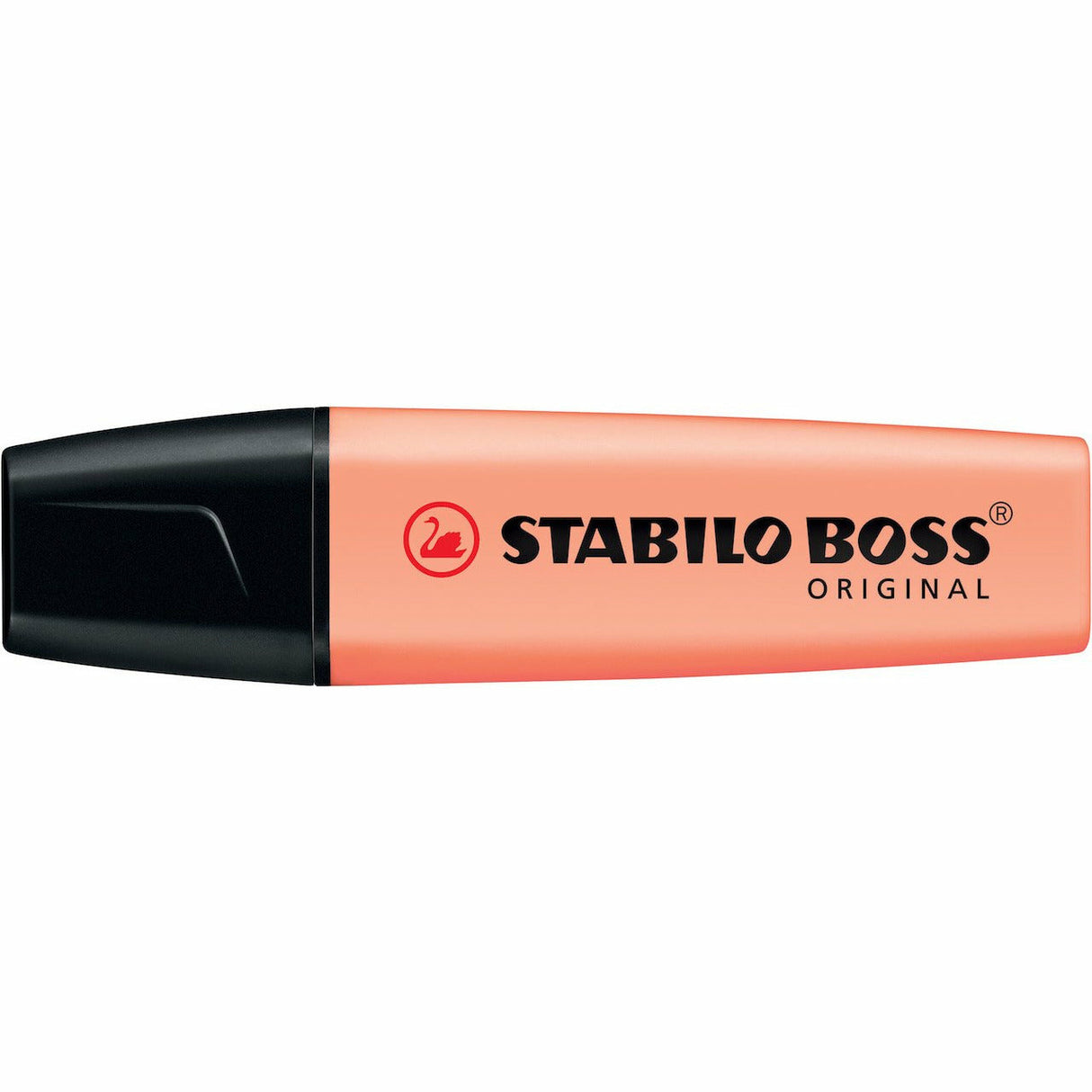 STABILO BOSS Original pastel creamy peach