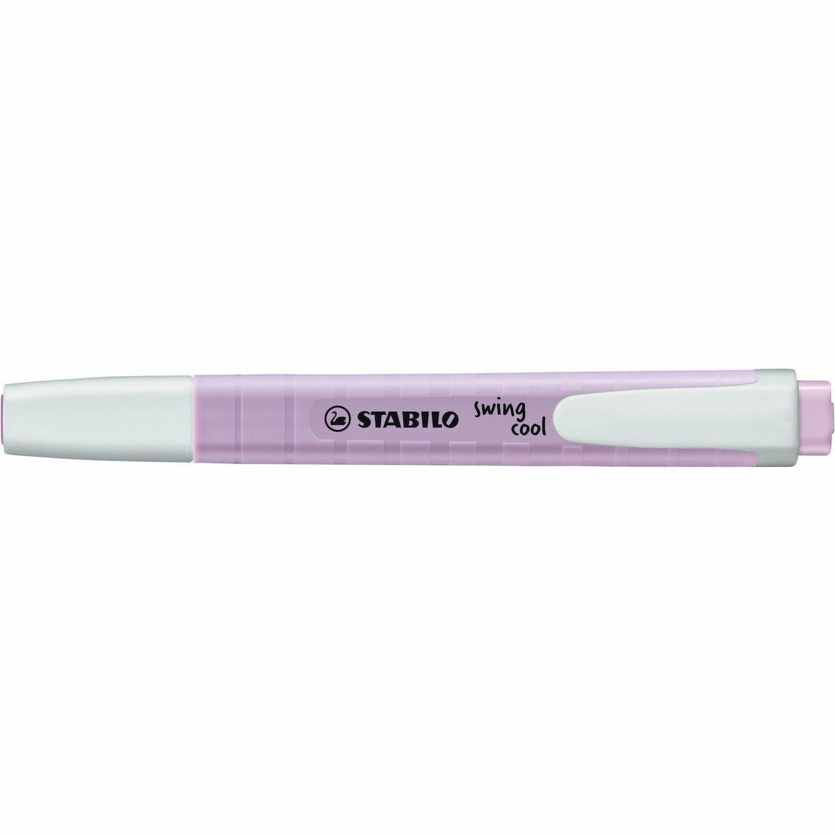STABILO swing cool pastel lilac haze