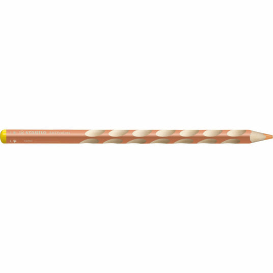STABILO EASYcolors fleischfarben links