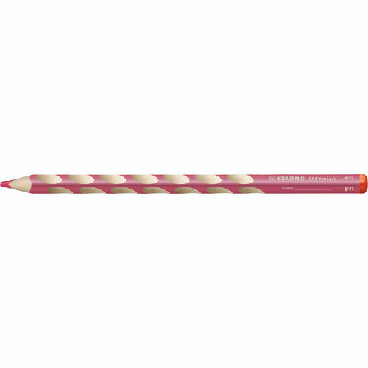 STABILO EASYcolors rosa rechts