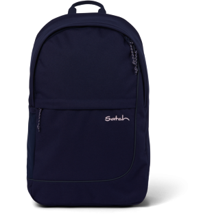 satch | satch fly | Stay Royal