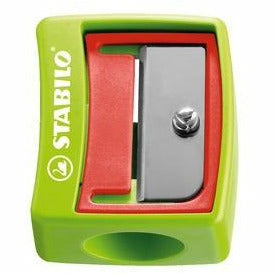 STABILO Spezialspitzer